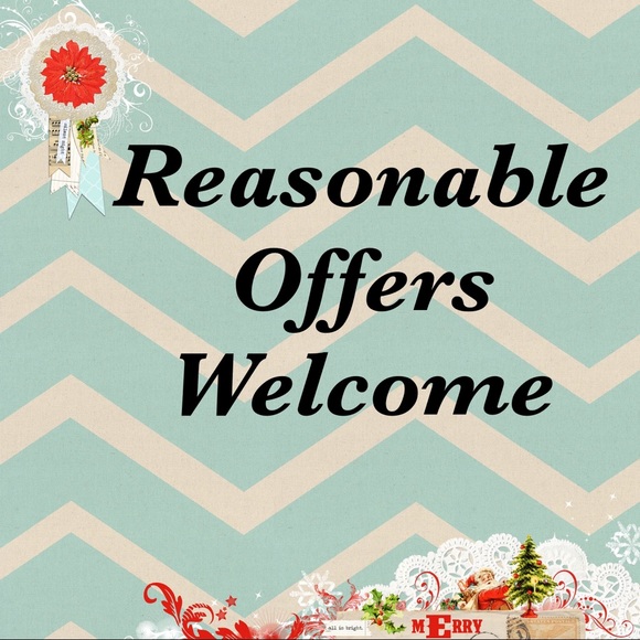 LAST 1❤️Striped One Piece Swimsuit - Picture 2 of 10